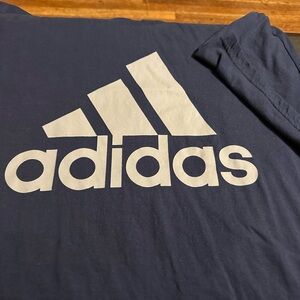 Men’s short sleeve Tshirt